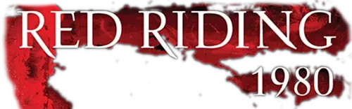 After 6 years of brutal murders, the West Yorkshire Police fear that they may have already interviewed The Ripper and let him back into the world to continue his reign of terror upon the citizens of Yorkshire. Assistant Chief Constable of the Manchester Police, Peter Hunter, is called in to oversee the West Yorkshire Police's Ripper investigation and see what they could have missed.
