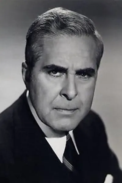 John Hamilton