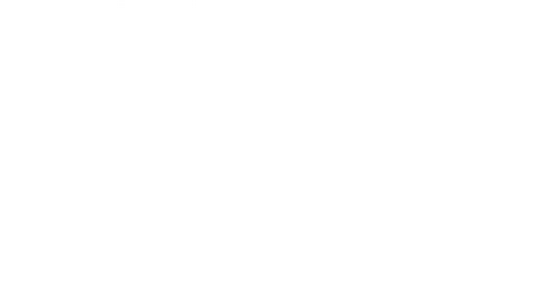 Всего семь лет после свадьбы Барба-Николь Клико наслаждалась беззаботной жизнью. Но, потеряв горячо любимого мужа, она вынуждена взвалить на свои плечи огромный семейный бизнес, переживающий не лучшие времена.