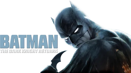 Batman has not been seen for ten years. A new breed of criminal ravages Gotham City, forcing fifty-five-year-old Bruce Wayne back into the cape and cowl, but does he still have what it takes to fight crime in a new era?