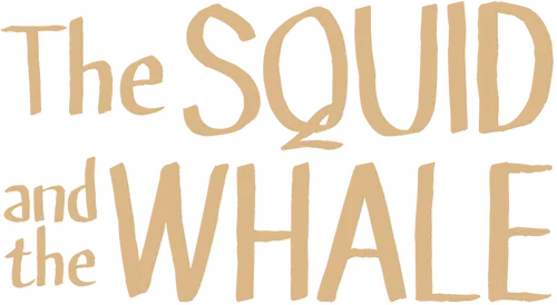 Based on the true childhood experiences of Noah Baumbach and his brother, The Squid and the Whale tells the touching story of two young boys dealing with their parents' divorce in Brooklyn in the 1980s.