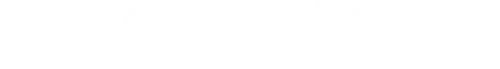 An ominous help note finds its way to a 1980s post office, connecting a dead letter investigator to a kidnapped keyboard technician.