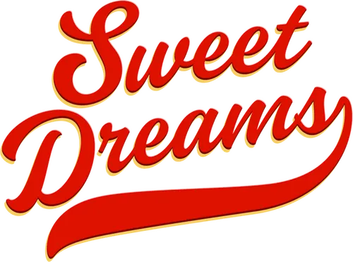 Morris navigates his way through a mandatory stay at Sweet Dreams sober living. In an attempt to get his life back on track, he agrees to coach a misfit softball team of his fellow housemates.
