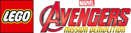 A young, aspiring hero and superhero fan inadvertently unleashes a powerful new villain looking to rid the world of the Avengers.