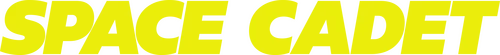 Рекс - настоящая тусовщица. Она не собиралась становиться серьезной, ее привлекали всевозможные авантюры, а больше всего на свете Рекс мечтала о космическом путешествии. И когда появилась возможность проявить себя, девушка отправилась составлять резюме, чтобы пополнить ряды экспедиционной команды. Понимая, что, сообщив правду, ее попросту не примут на борт, поэтому она решила приукрасить способности, составив обманное резюме. Девушка так увлеклась в фантазиях, что стала единственной надеждой в успехе заявленной миссии. NASA принимает претендентку, рассчитывая на долгосрочное сотрудничество. Исполняются мечты, реализовываются желаемые цели, но что будет делать отчаянная обманщица, когда окажется перед лицом опасности? Именно ей предстоит принимать ответственные решения, от которых зависит будущее человечества. Приключения Рекс будут одновременно веселыми и удивительными, но чем все может обернуться?