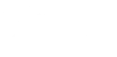 Newly engaged Asha Singh and Jake O'Brien are excited to spend Christmas together, but their relationship is tested when their families' cultural and holiday traditions clash.