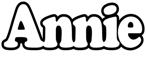 Annie, the beloved seven-time Tony Award-winning Broadway sensation, comes to life like never before in a live musical event starring Harry Connick, Jr., Nicole Scherzinger, Tituss Burgess, Megan Hilty and Taraji P. Henson, with newcomer Celina Smith in the title role of Annie. The iconic musical follows smart and spirited little orphan Annie, whose whole life changes when larger-than-life billionaire Daddy Warbucks takes her away from an orphanage run by the mean Miss Hannigan. One of Broadway's all-time biggest hits, the stage production features such popular songs as 